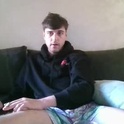 hotfilled's Profile Picture