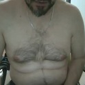 hotfireman31's Profile Picture