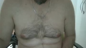 Recent Screenshot of  hotfireman31