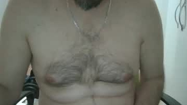 hotfireman31