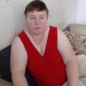 hotfiremommy's Profile Picture