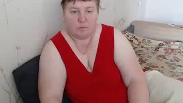 hotfiremommy