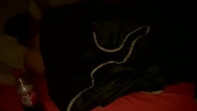 Recent Screenshot of  hotfuckcouple26