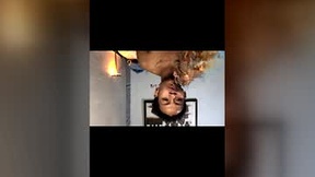 Recent Screenshot of  hotfun_joe