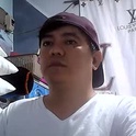 hotfuntasyboy's Profile Picture