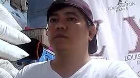 Recent Screenshot of  hotfuntasyboy
