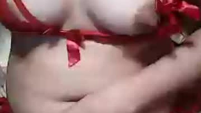 hotfuntasypinay