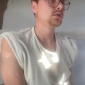hotgentleman_3003's Profile Picture