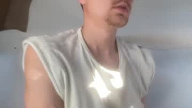 hotgentleman_3003