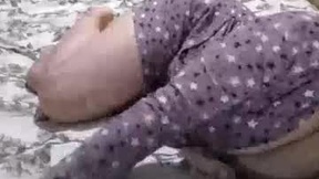 Foto de Pantalla Reciente de hotgirl20021