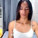 hotgirl_krisxx's Profile Picture