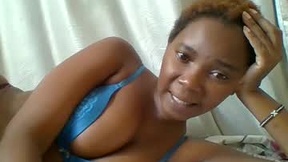 Recent Screenshot of  hotgodees