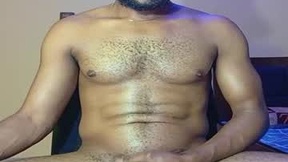 Recent Screenshot of  hotgsd