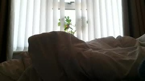 Recent Screenshot of  hotguy959595