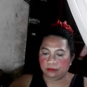 hothadjiee's Profile Picture