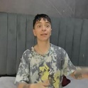 hothannah_'s Profile Picture