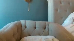 Recent Screenshot of  hothousewife333