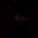 hothungspic's Profile Picture