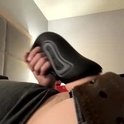 hothusband28931194's Profile Picture