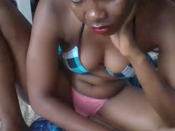 hotieoliebony