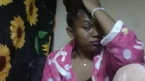 Recente schermafbeelding van hotiesveronique