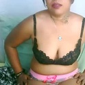 hotindianmilf69's Profile Picture