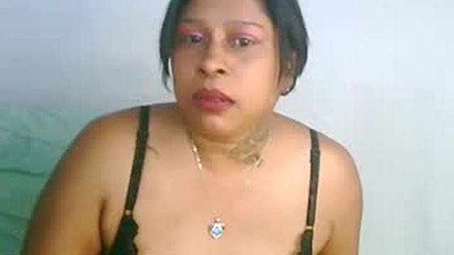 hotindianmilf69