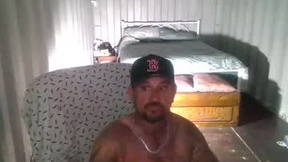 Recent Screenshot of  hotinhereaussie