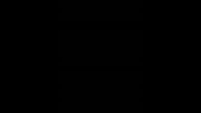hotitalian69696969