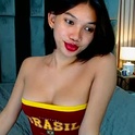 hotjapaneseee's Profile Picture