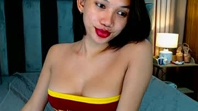 Recent Screenshot of  hotjapaneseee