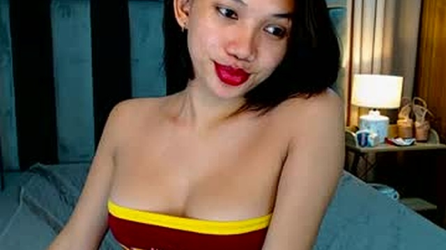 hotjapaneseee