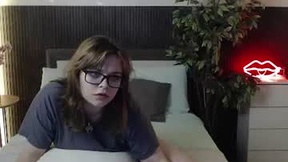 Recent Screenshot of  hotjesslove