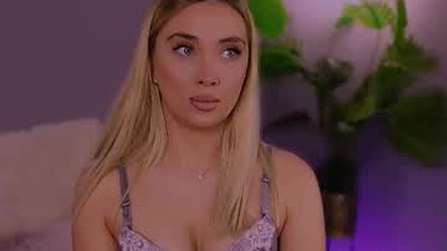 hotjessxx