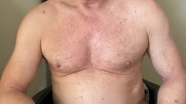 hotjock98