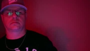 Recent Screenshot of  hotjoeman1234