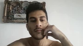 Recent Screenshot of  hotjuan11