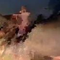 hotjustin07001's Profile Picture