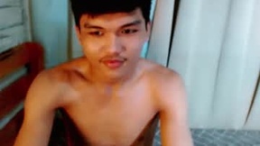 Recent Screenshot of  hotking_cummer