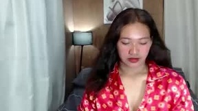 Recent Screenshot of  hotkristine69