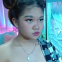hotlayla_'s Profile Picture