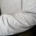 hotleopold's Profile Picture