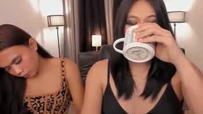 Recent Screenshot of  hotlestalinsandra
