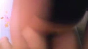 Foto de Pantalla Reciente de hotlikefirexxx