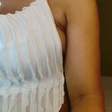 hotlilya's Profile Picture