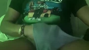 Recent Screenshot of  hotlimer44