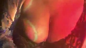 Recent Screenshot of  hotlizzbabe