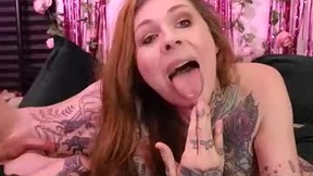 Recent Screenshot of  hotlunchxxx