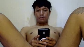 Recent Screenshot of  hotluvs