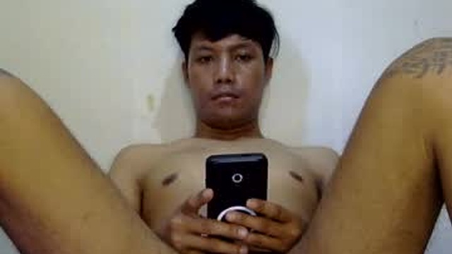 hotluvs